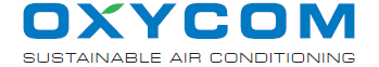 Logo OXYCOM